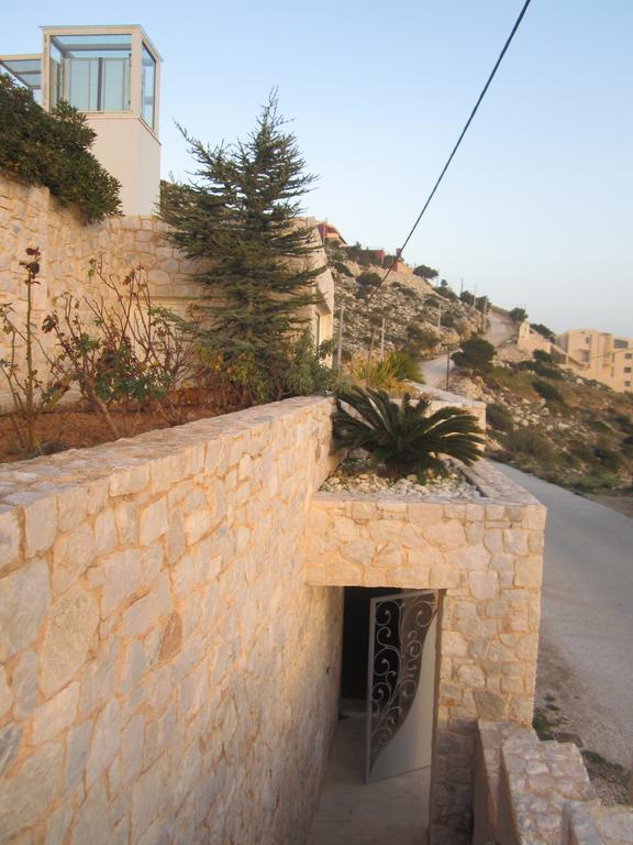 Viva B&B Anavyssos Exterior foto